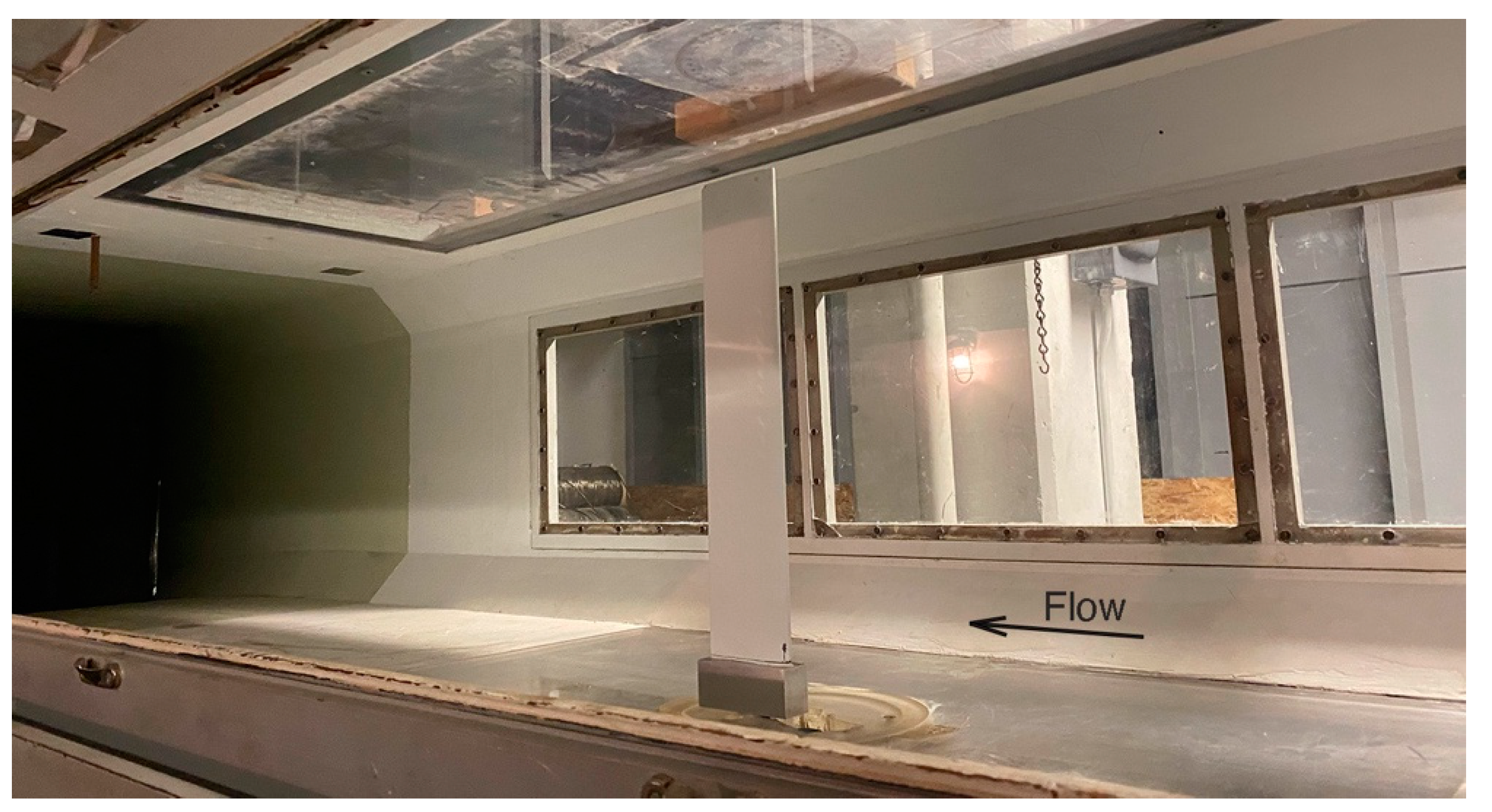 Actuators 11 00239 g012