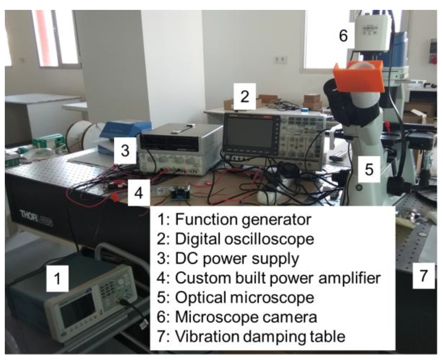 Actuators 11 00249 g003