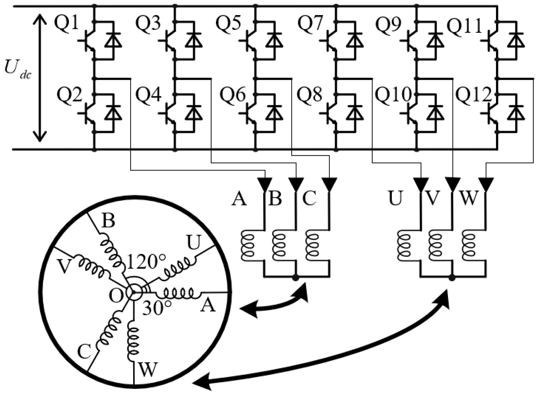 Actuators 11 00251 g001