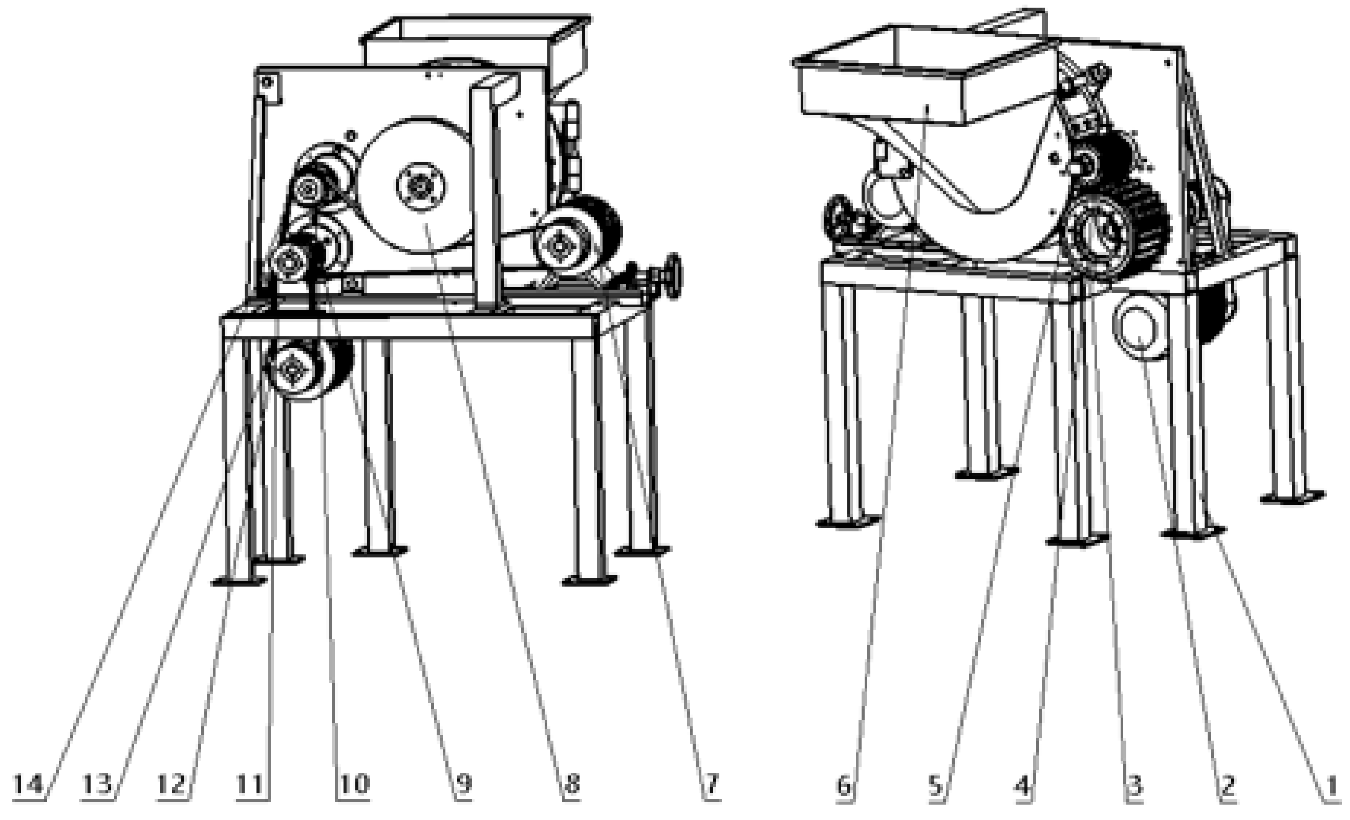 Actuators 11 00252 g004