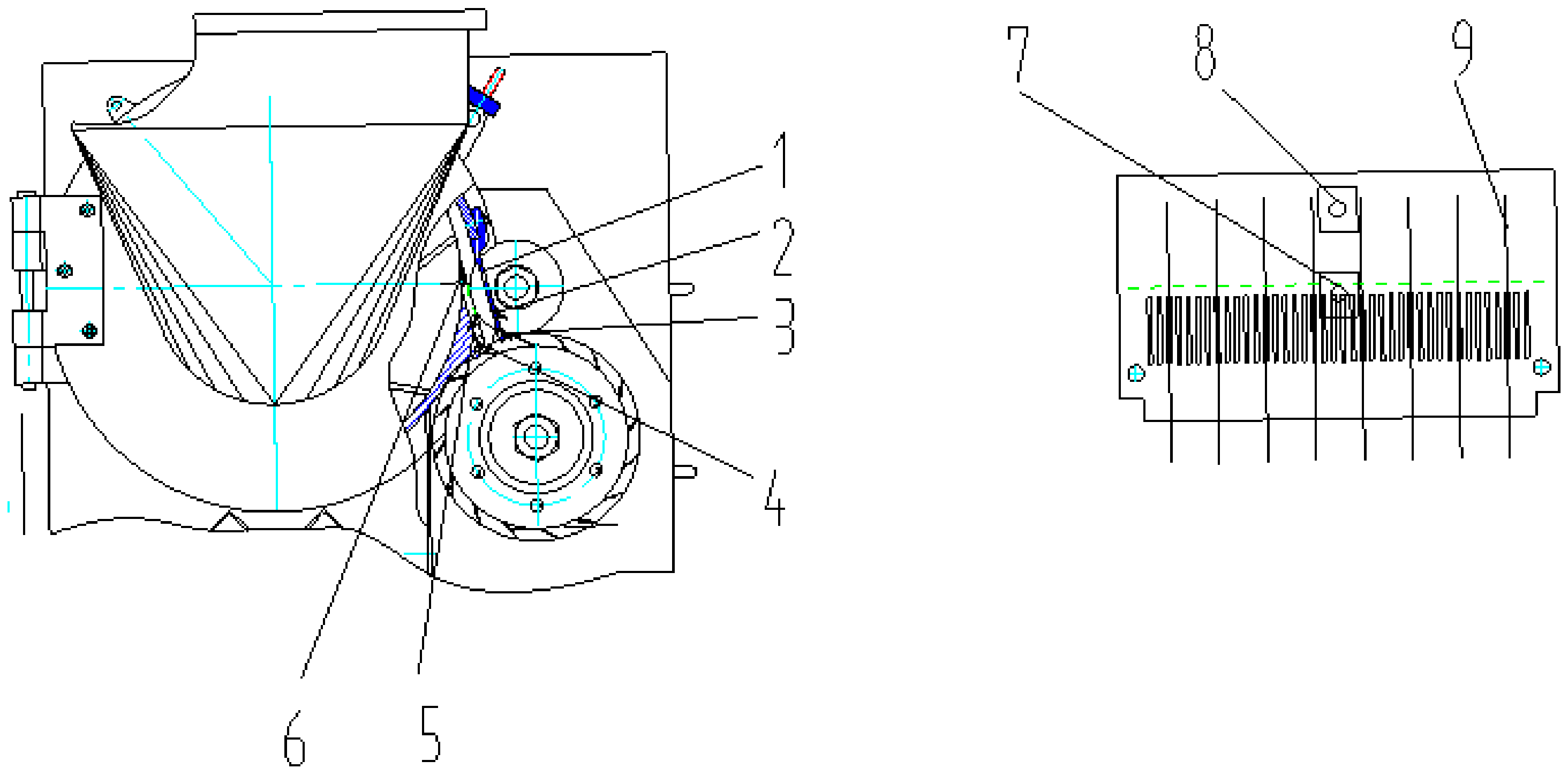 Actuators 11 00252 g005