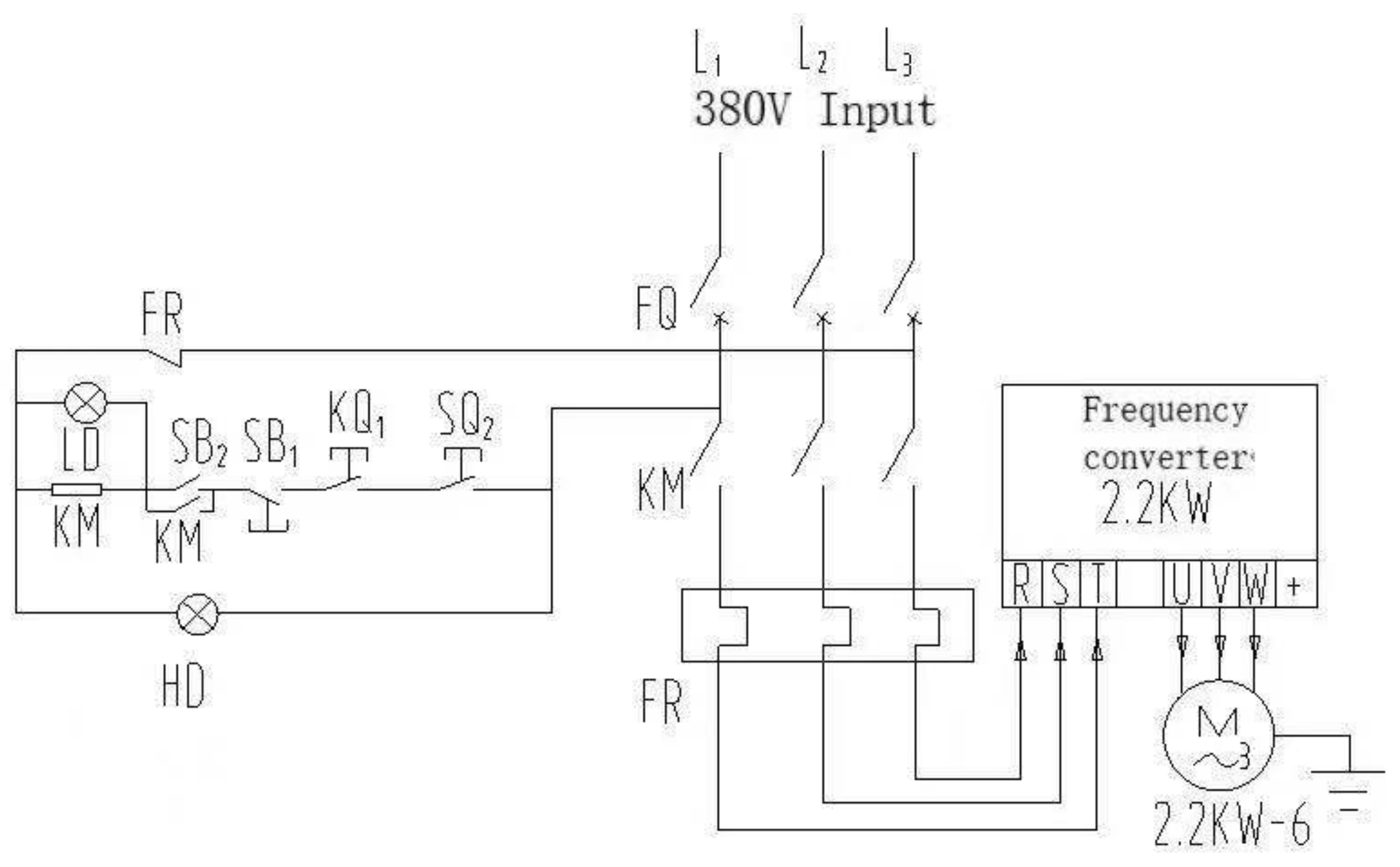 Actuators 11 00252 g009