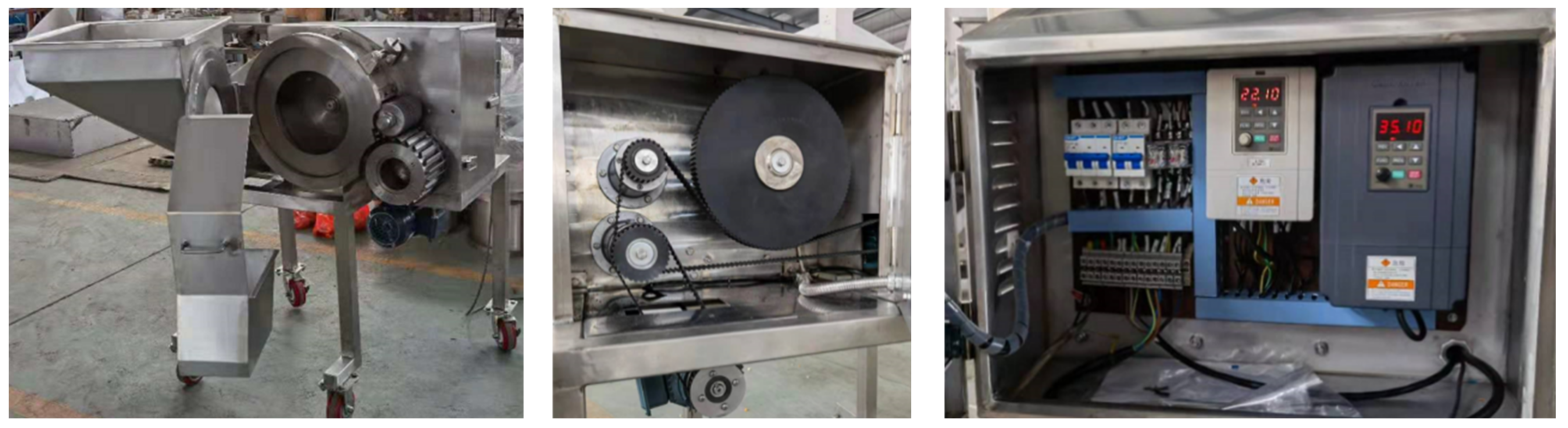 Actuators 11 00252 g010