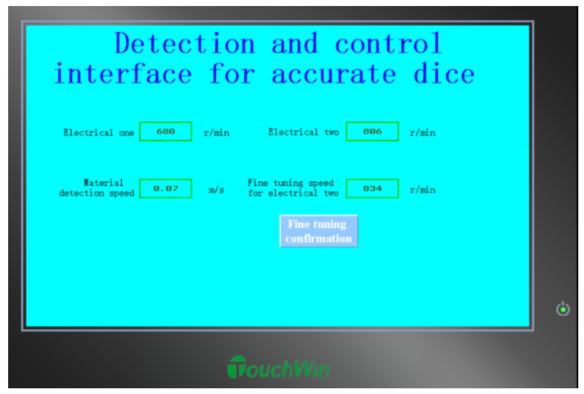 Actuators 11 00252 g012