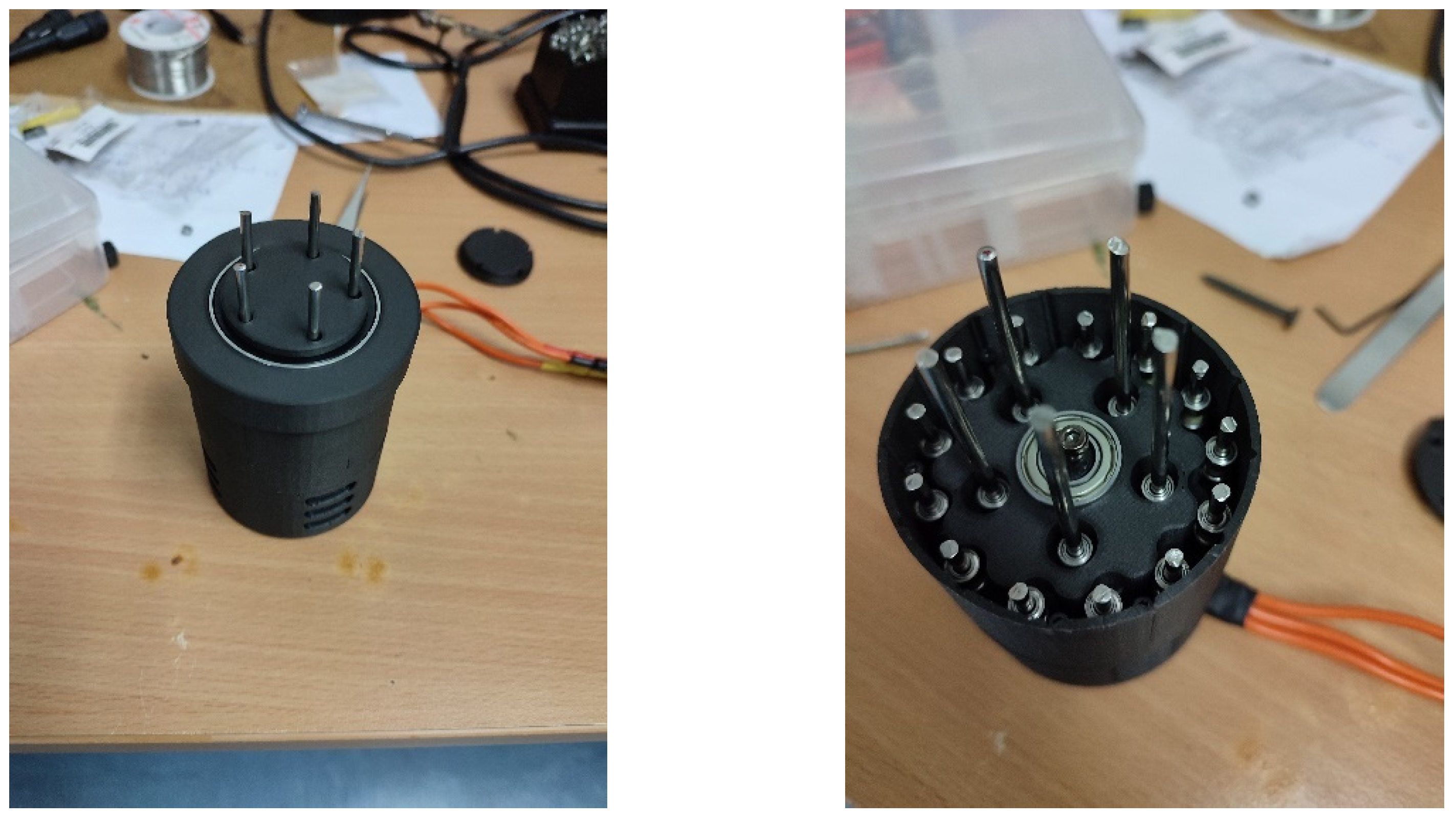 Actuators 11 00253 g003