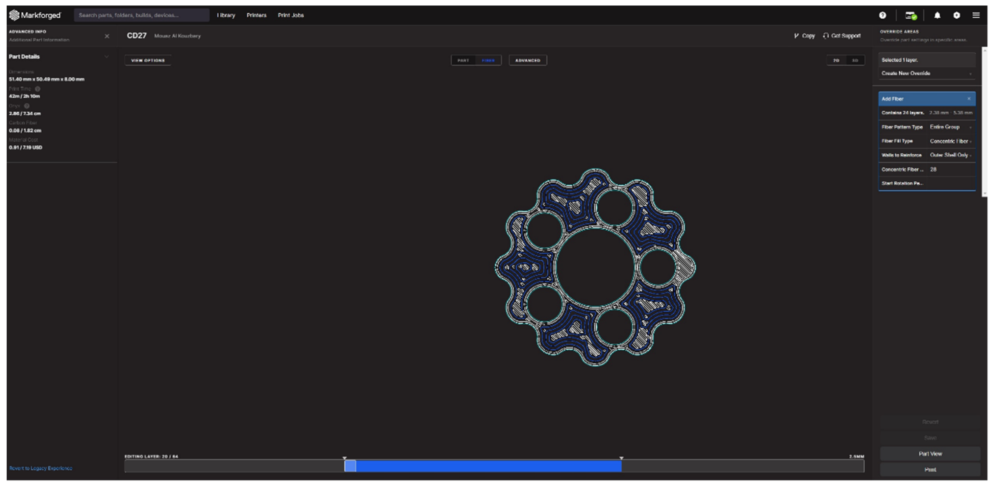 Actuators 11 00253 g004