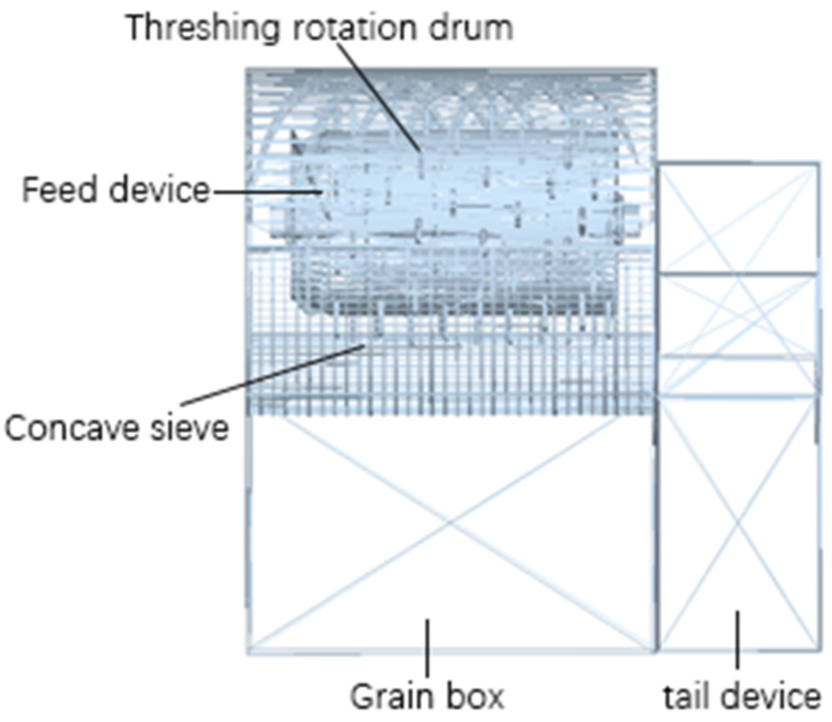 Actuators 11 00257 g001