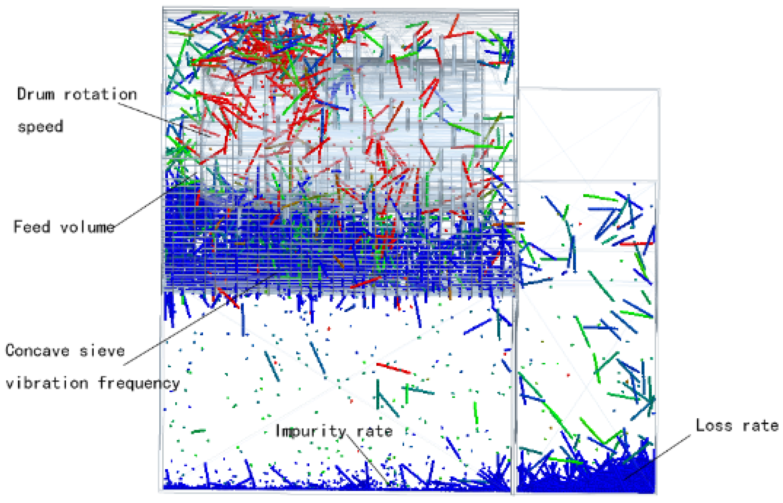 Actuators 11 00257 g002