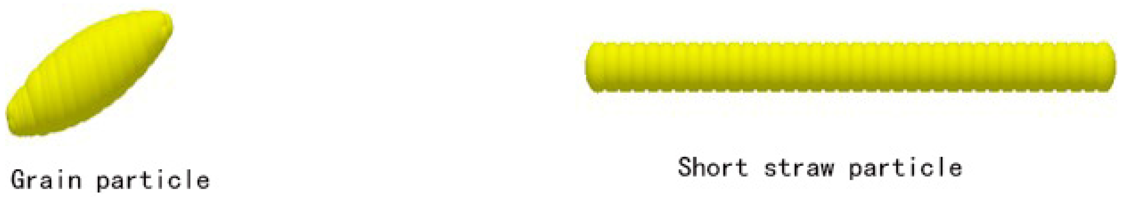 Actuators 11 00257 g003