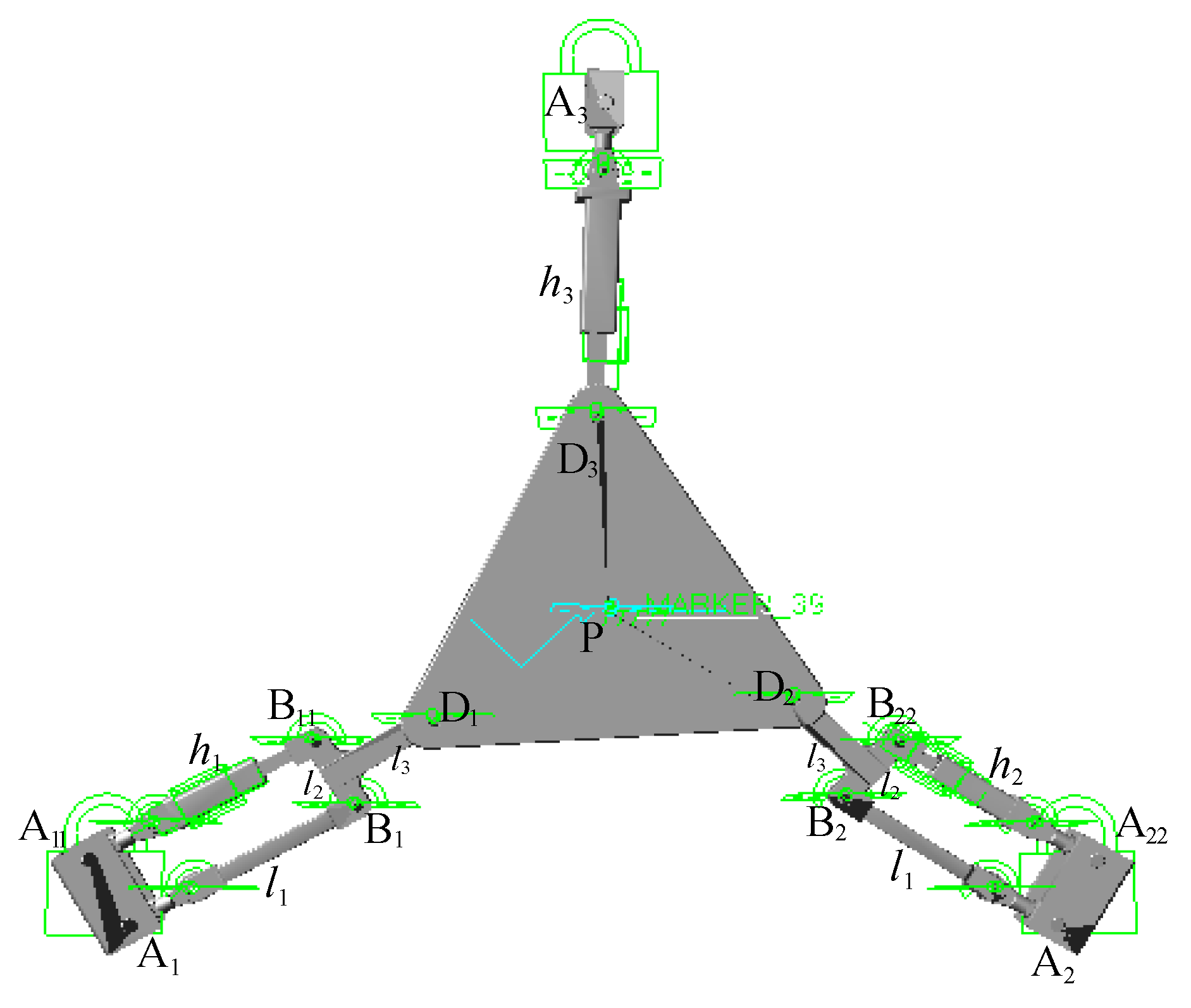 Actuators 11 00262 g003