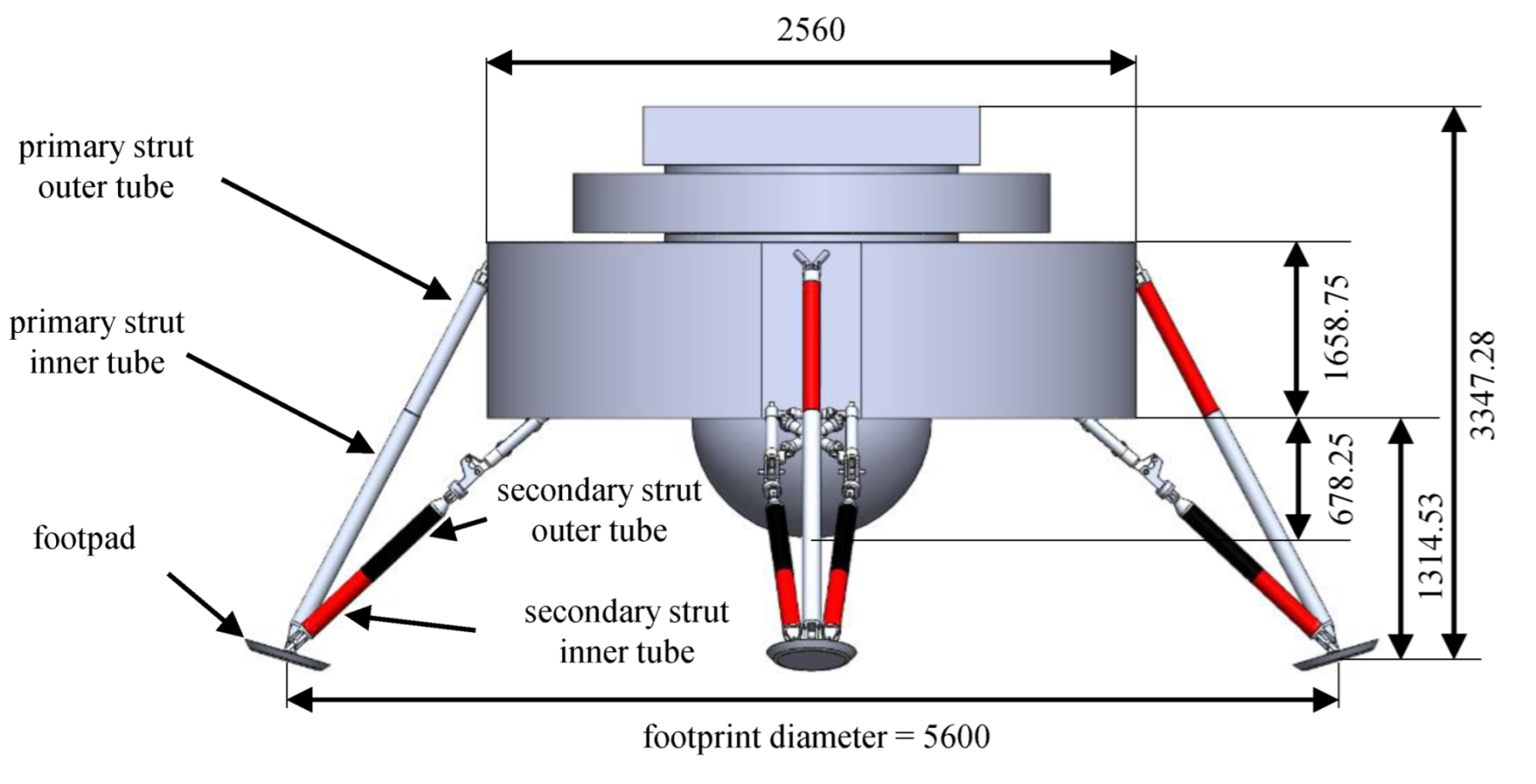Actuators 11 00263 g001