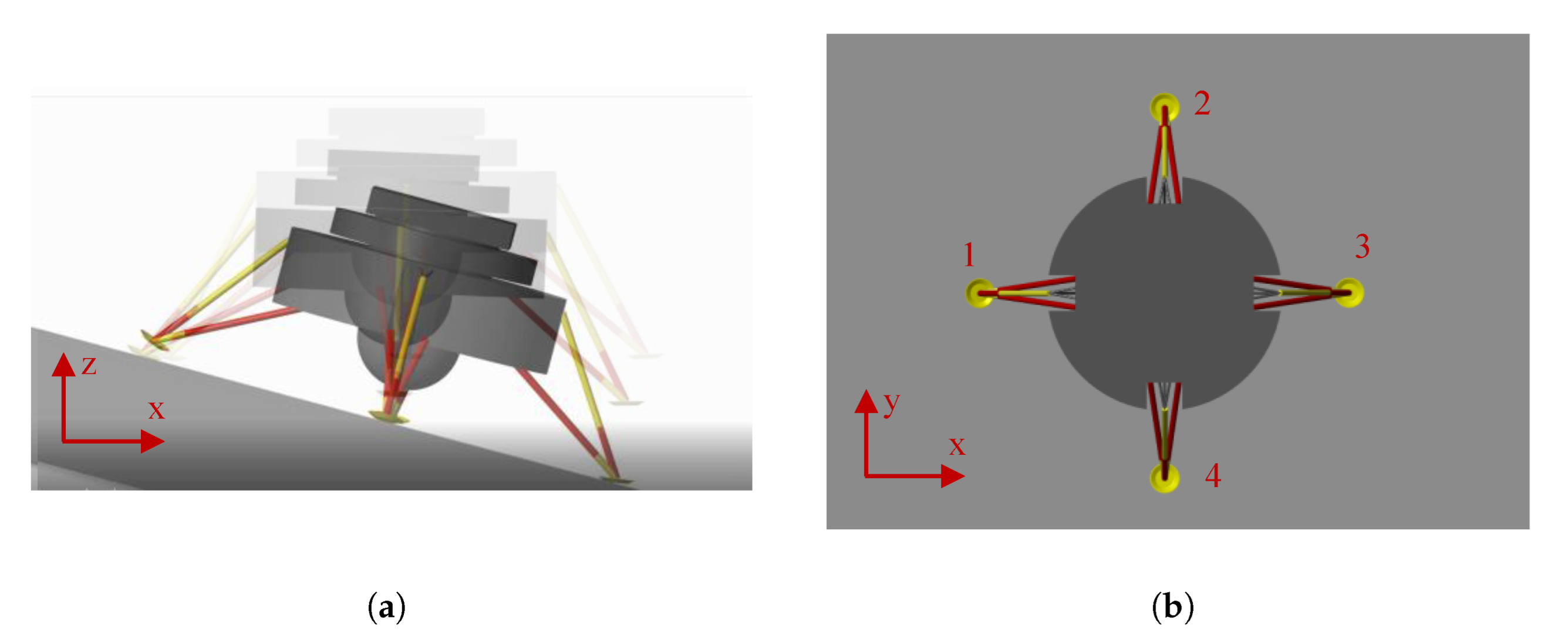 Actuators 11 00263 g012