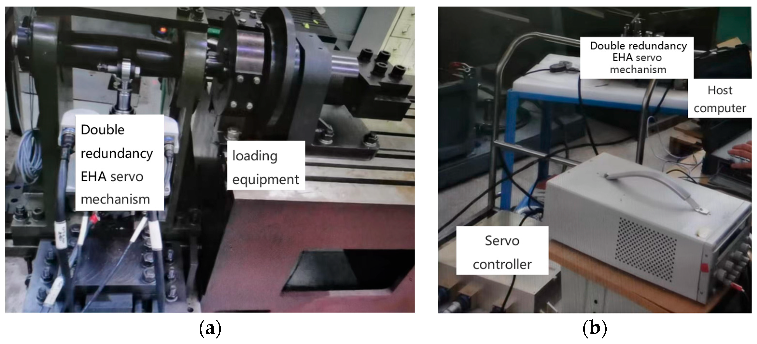 Actuators 11 00264 g015