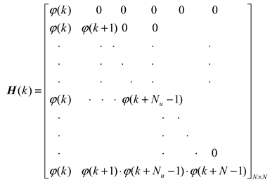 Actuators 11 00270 i001