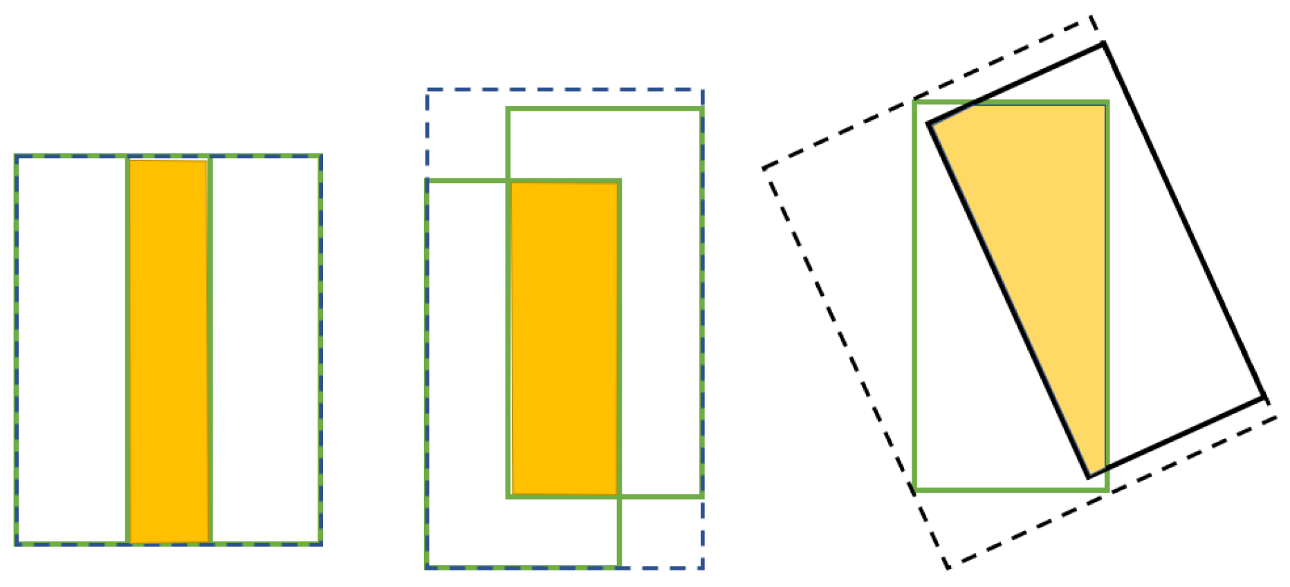 Actuators 11 00272 g006