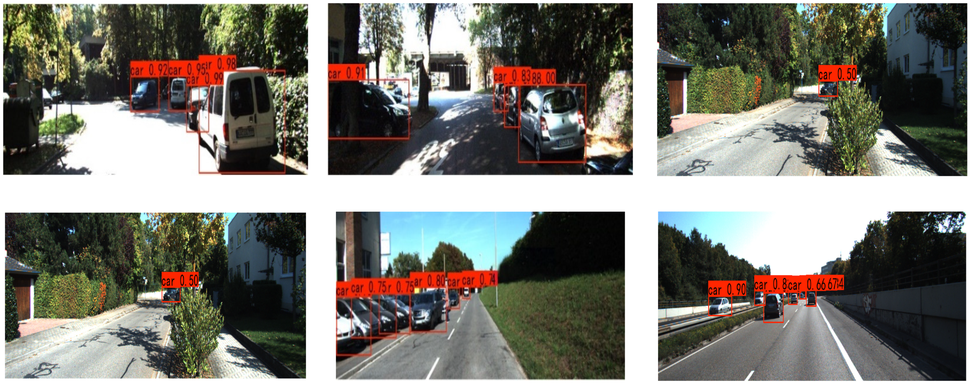 Actuators 11 00272 g009