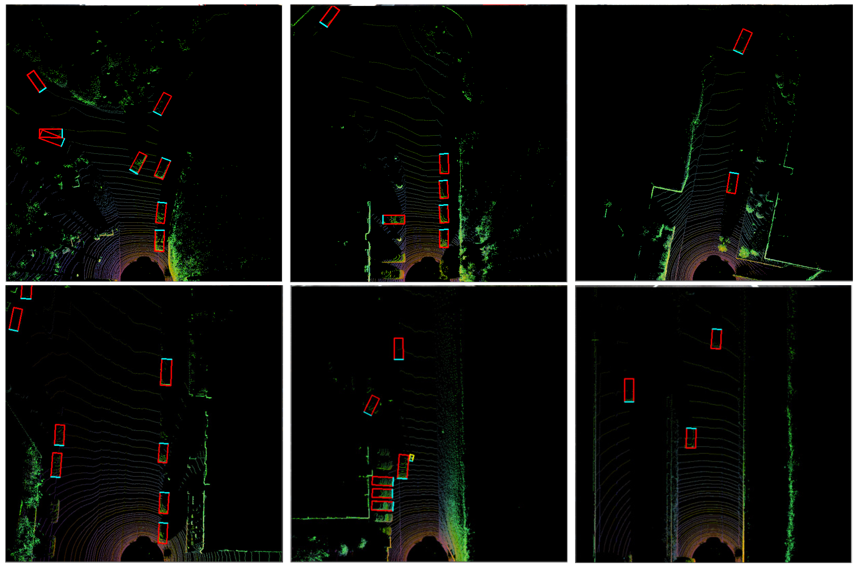 Actuators 11 00272 g010