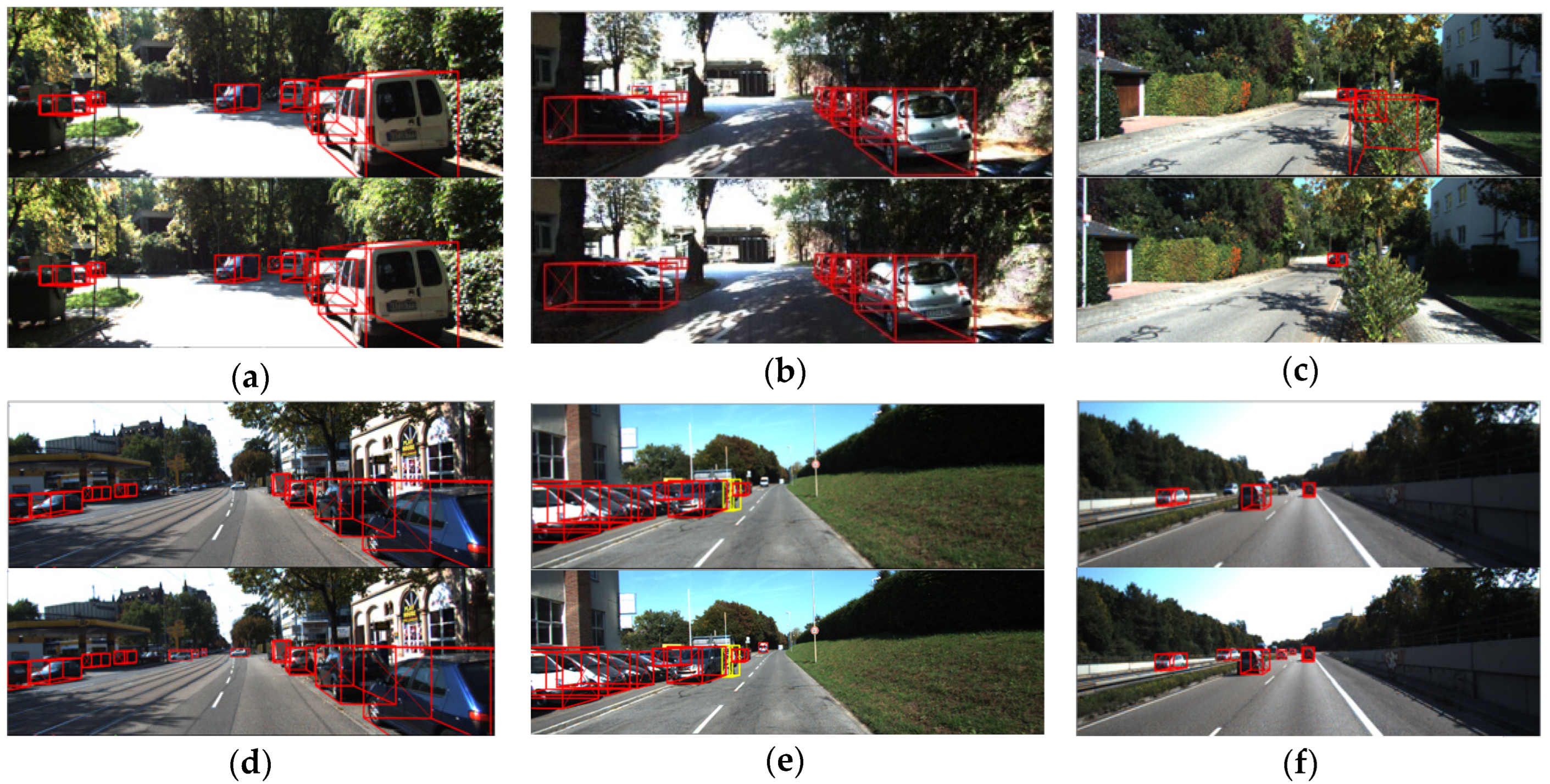 Actuators 11 00272 g011