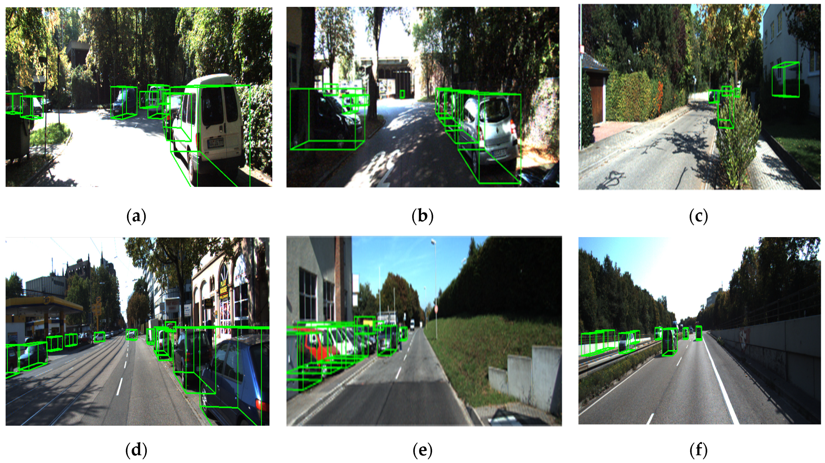 Actuators 11 00272 g012