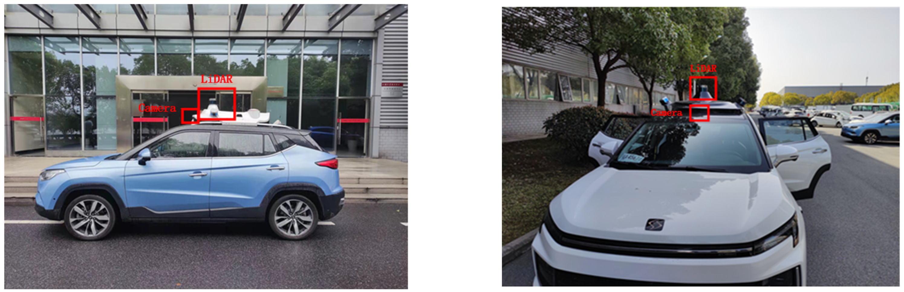 Actuators 11 00272 g014