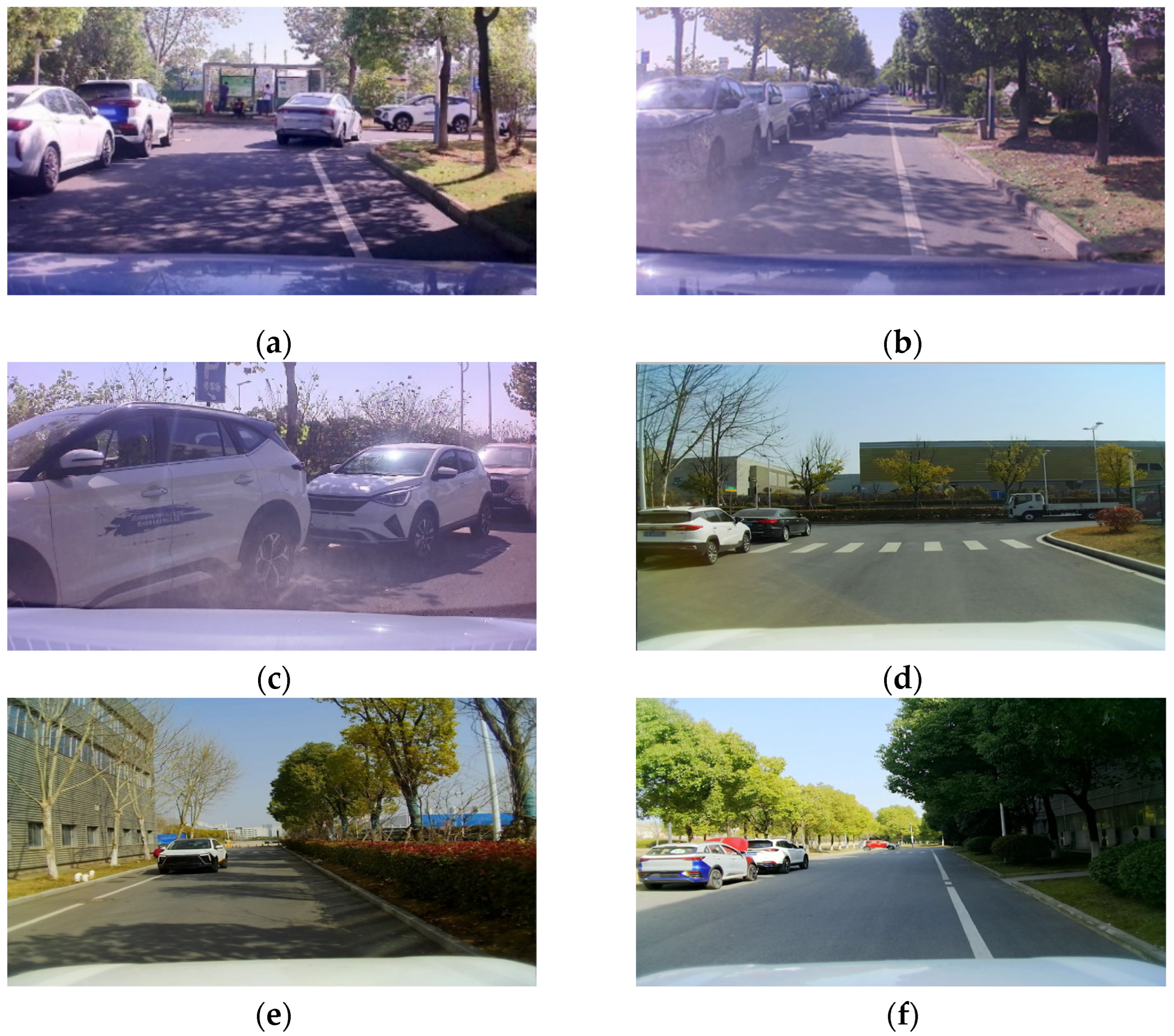 Actuators 11 00272 g015