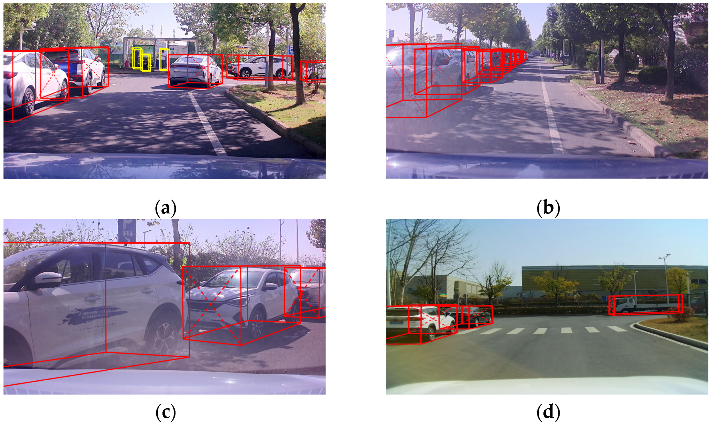 Actuators 11 00272 g016a