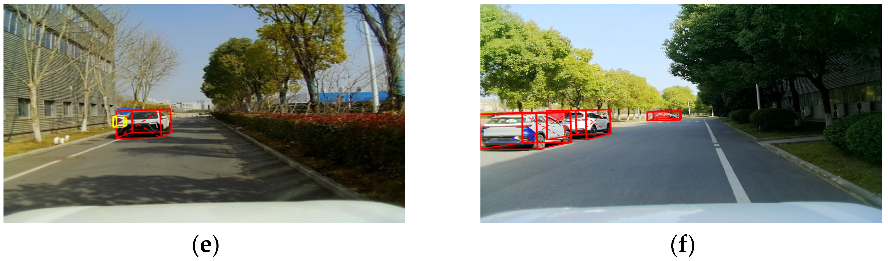 Actuators 11 00272 g016b