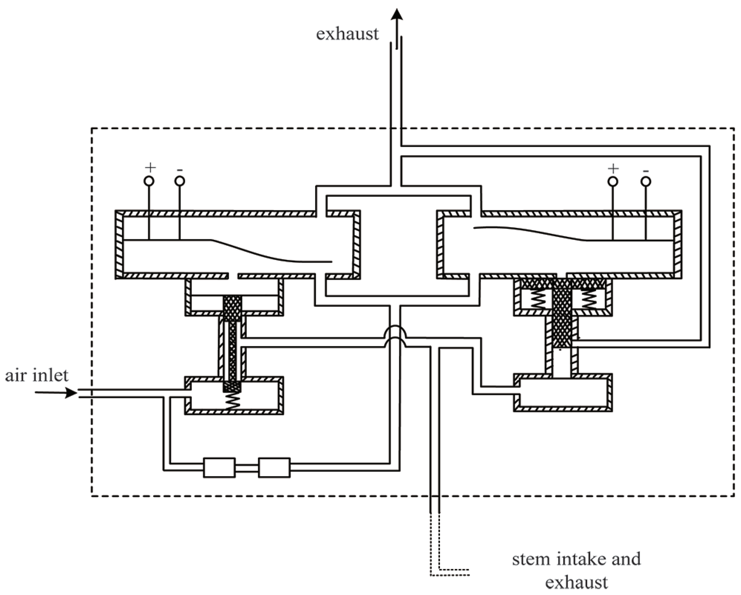 Actuators 11 00279 g002