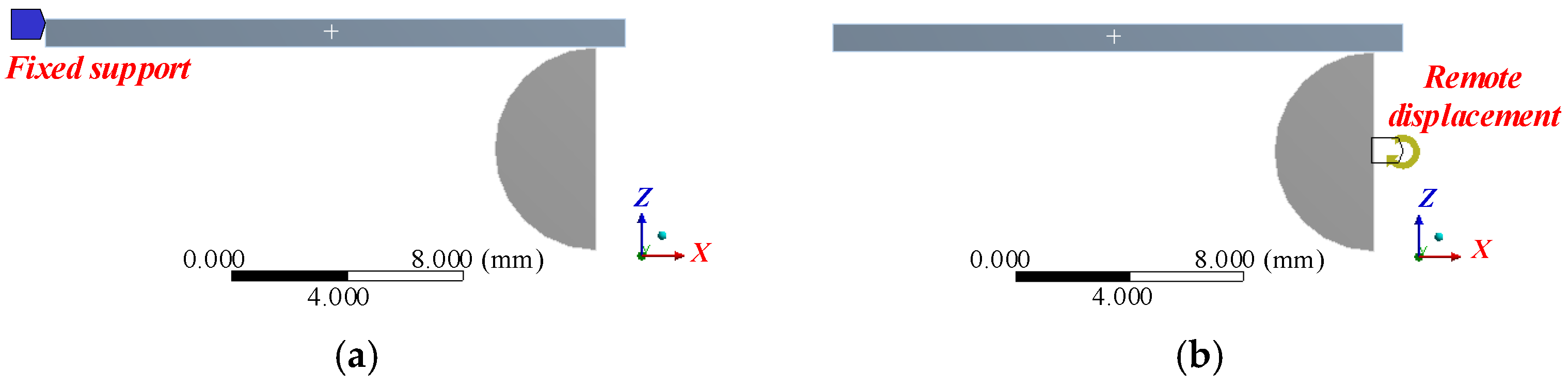 Actuators 11 00282 g014 Actuators 11 00282 g014