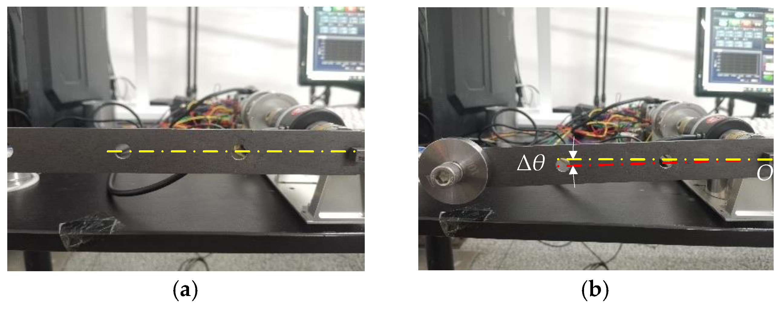 Actuators 11 00282 g019 Actuators 11 00282 g019