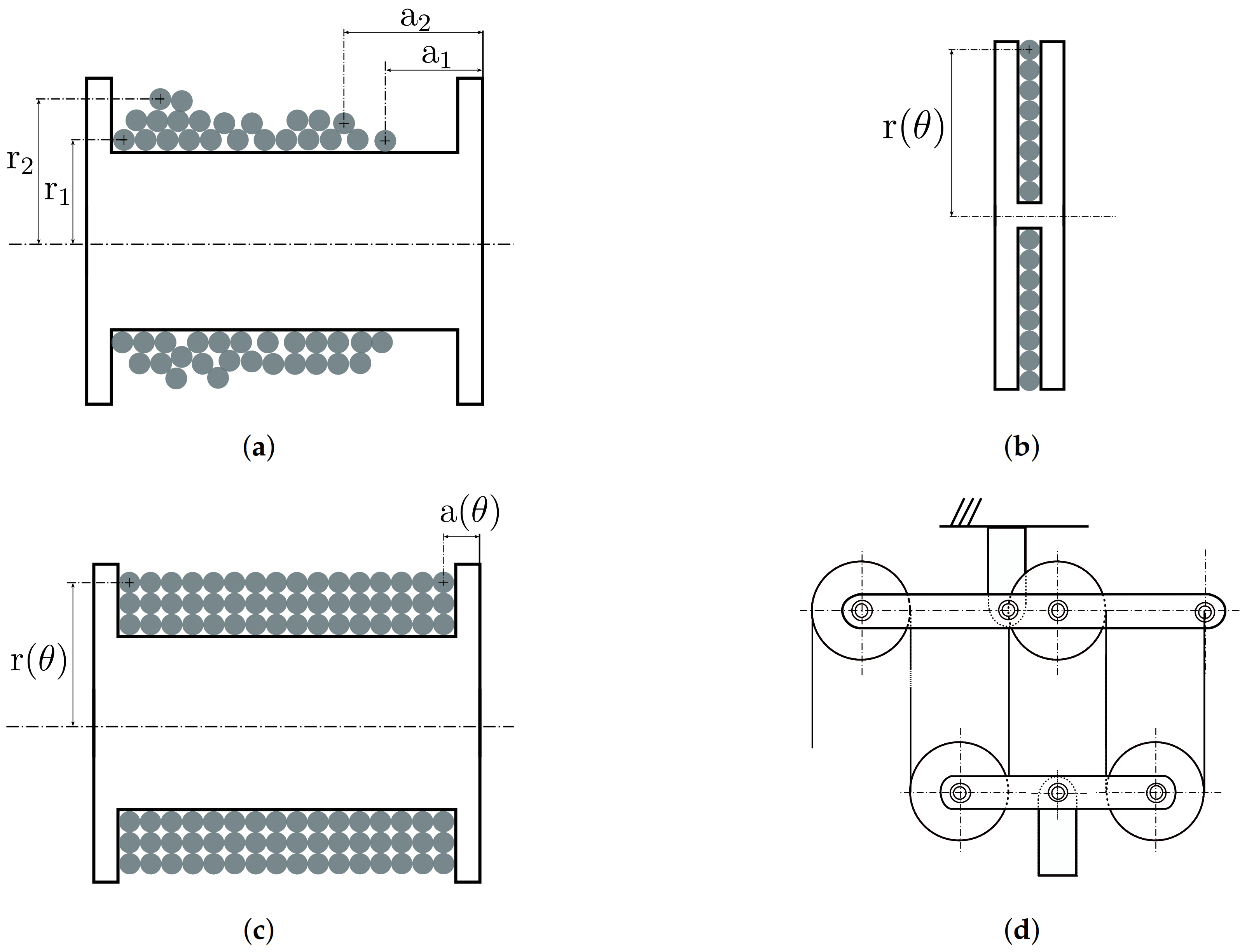 Actuators 11 00290 g001