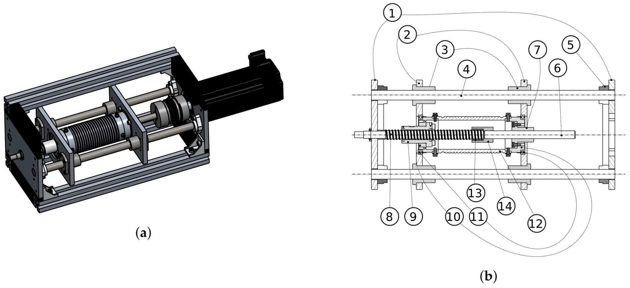 Actuators 11 00290 g006