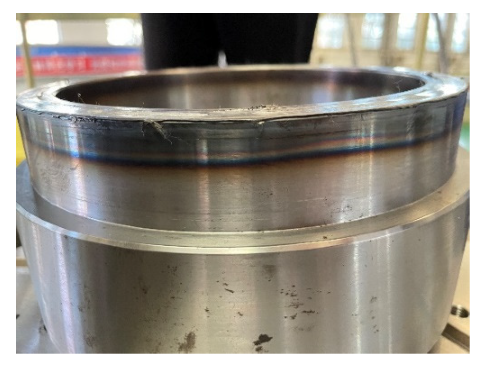 Actuators 11 00291 g001 Actuators 11 00291 g001