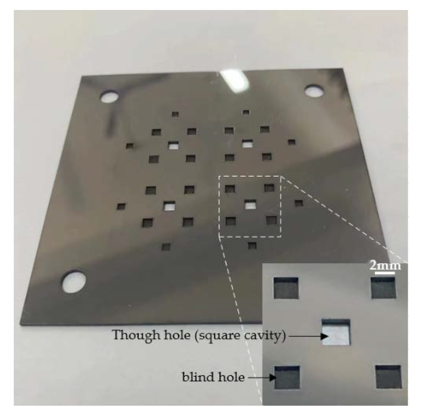 Actuators 11 00294 g008 Actuators 11 00294 g008