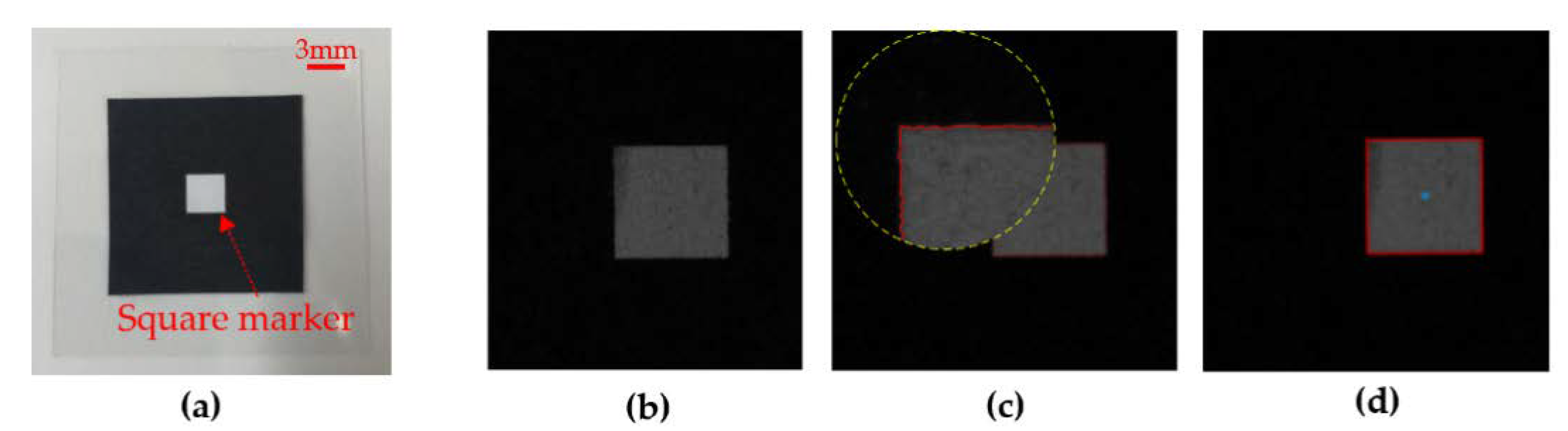 Actuators 11 00294 g010 Actuators 11 00294 g010