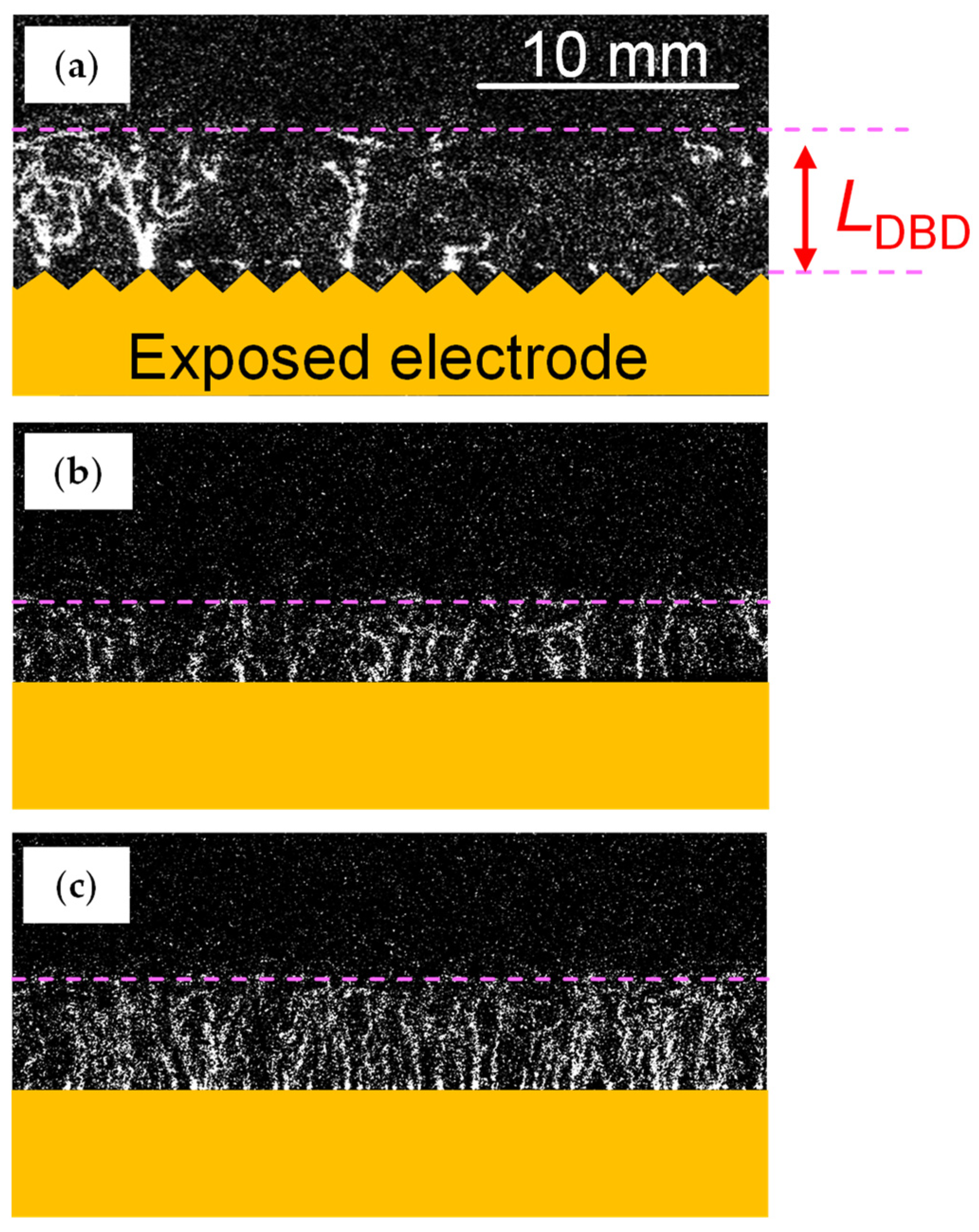 Actuators 11 00296 g011