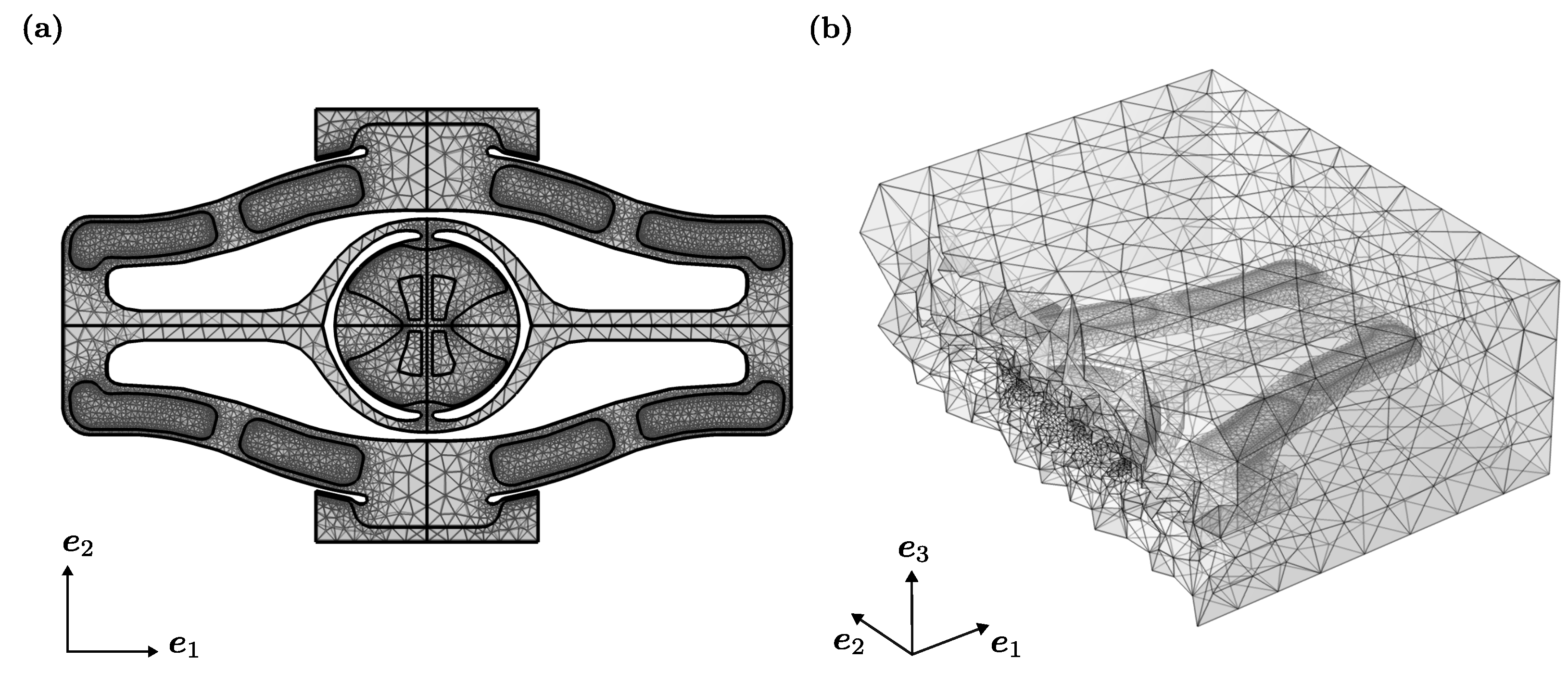 Actuators 11 00298 g011 Actuators 11 00298 g011