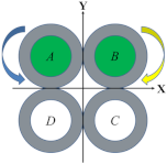 Actuators 11 00311 i001 Actuators 11 00311 i001