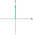 Actuators 11 00311 i004 Actuators 11 00311 i004