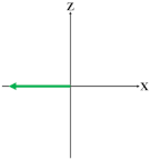 Actuators 11 00311 i006 Actuators 11 00311 i006