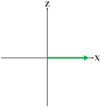Actuators 11 00311 i008 Actuators 11 00311 i008