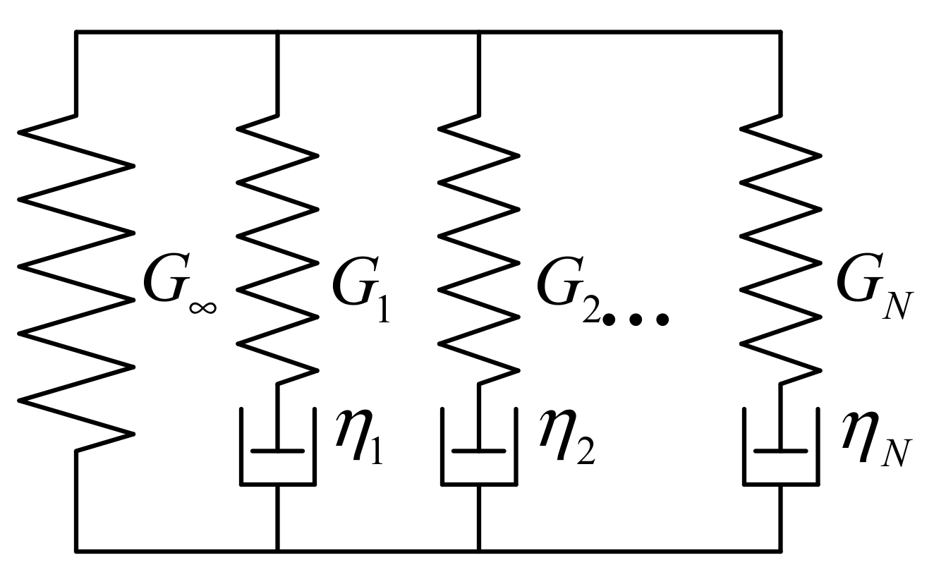 Actuators 11 00345 g002