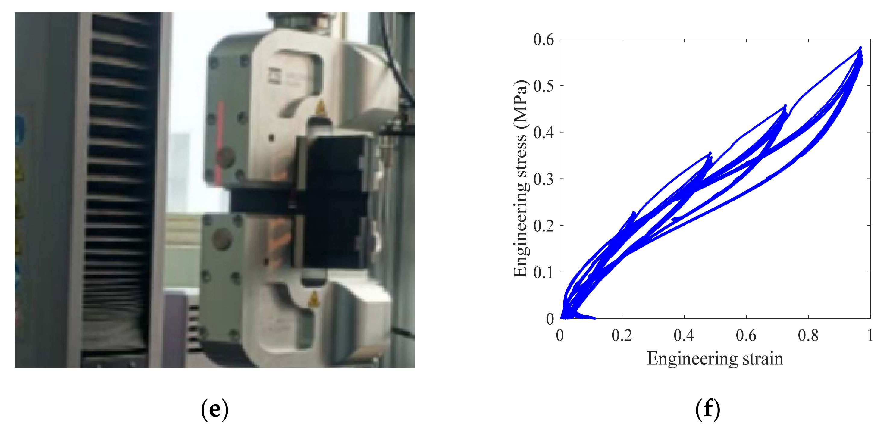 Actuators 11 00345 g004b
