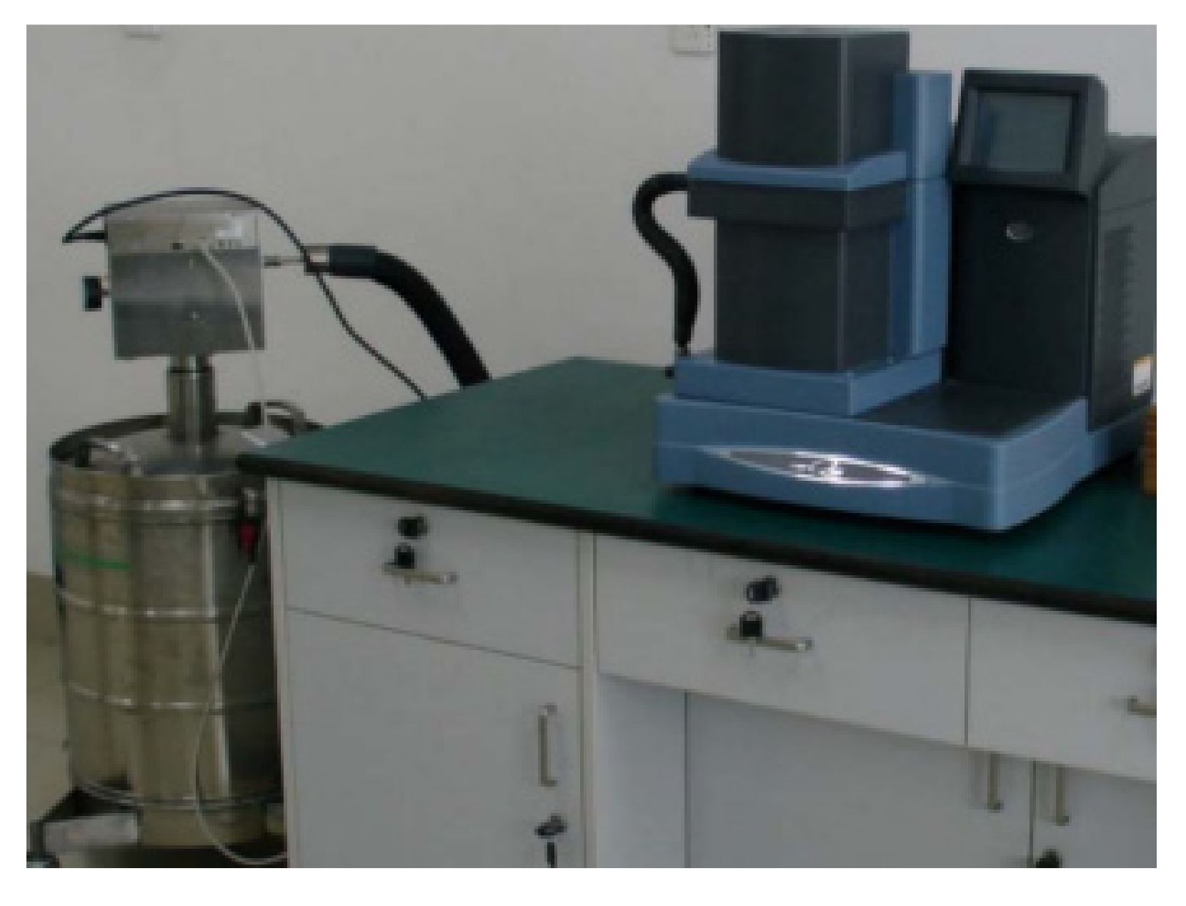 Actuators 11 00345 g006