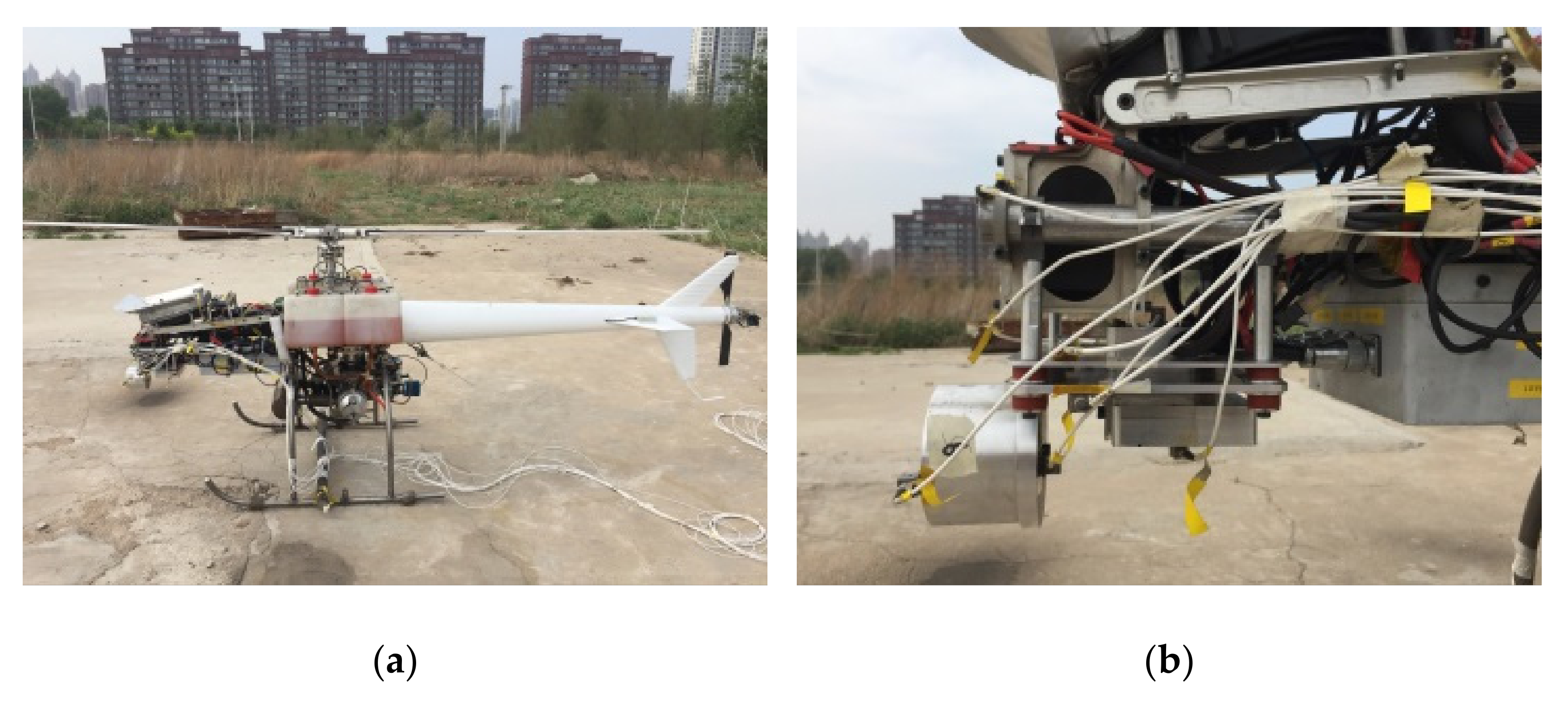 Actuators 11 00345 g008