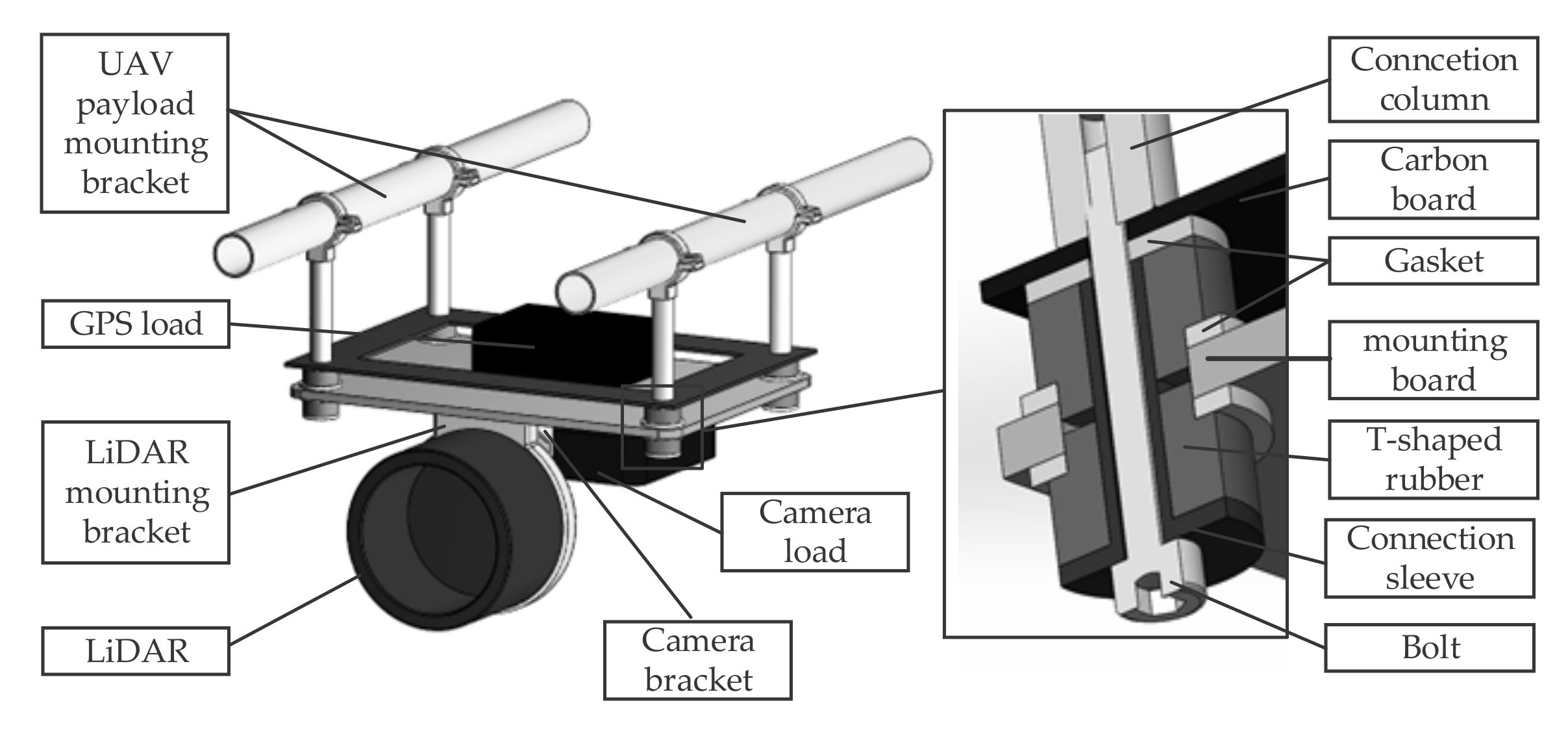 Actuators 11 00345 g009