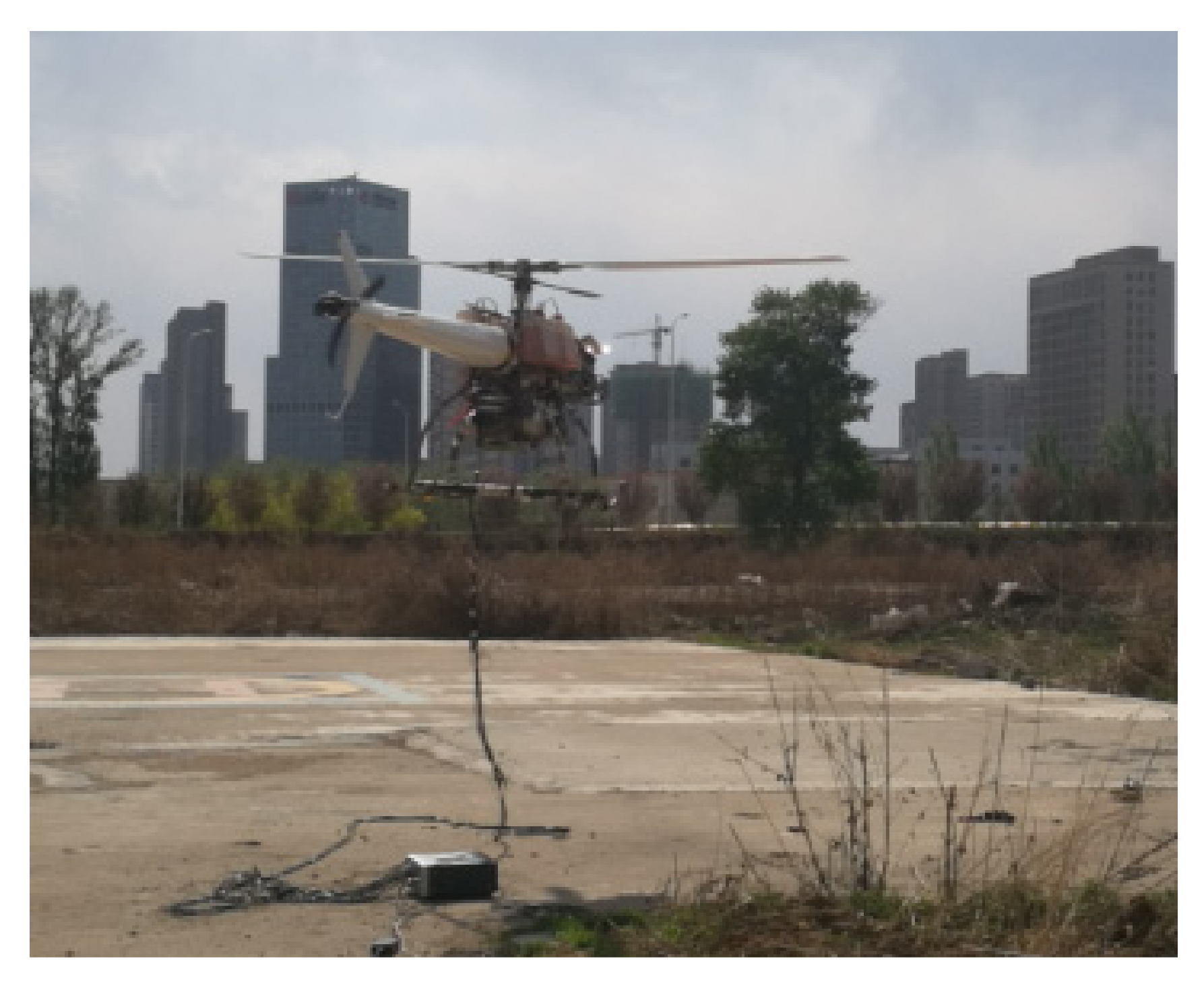 Actuators 11 00345 g012