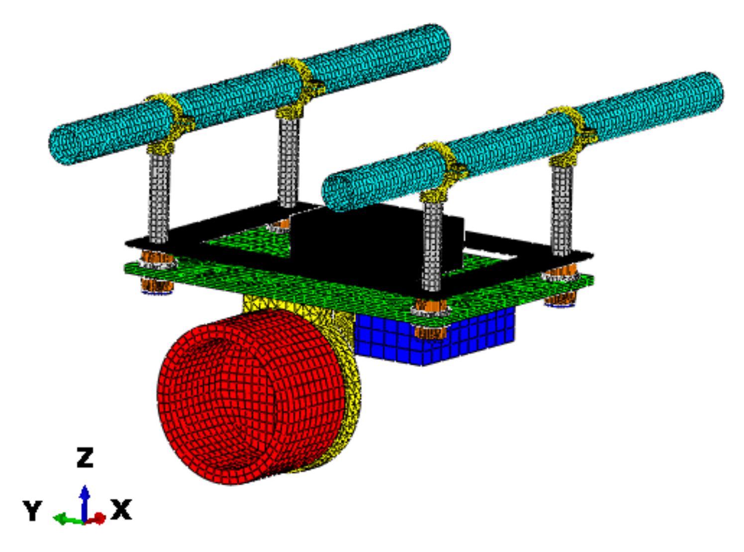 Actuators 11 00345 g014