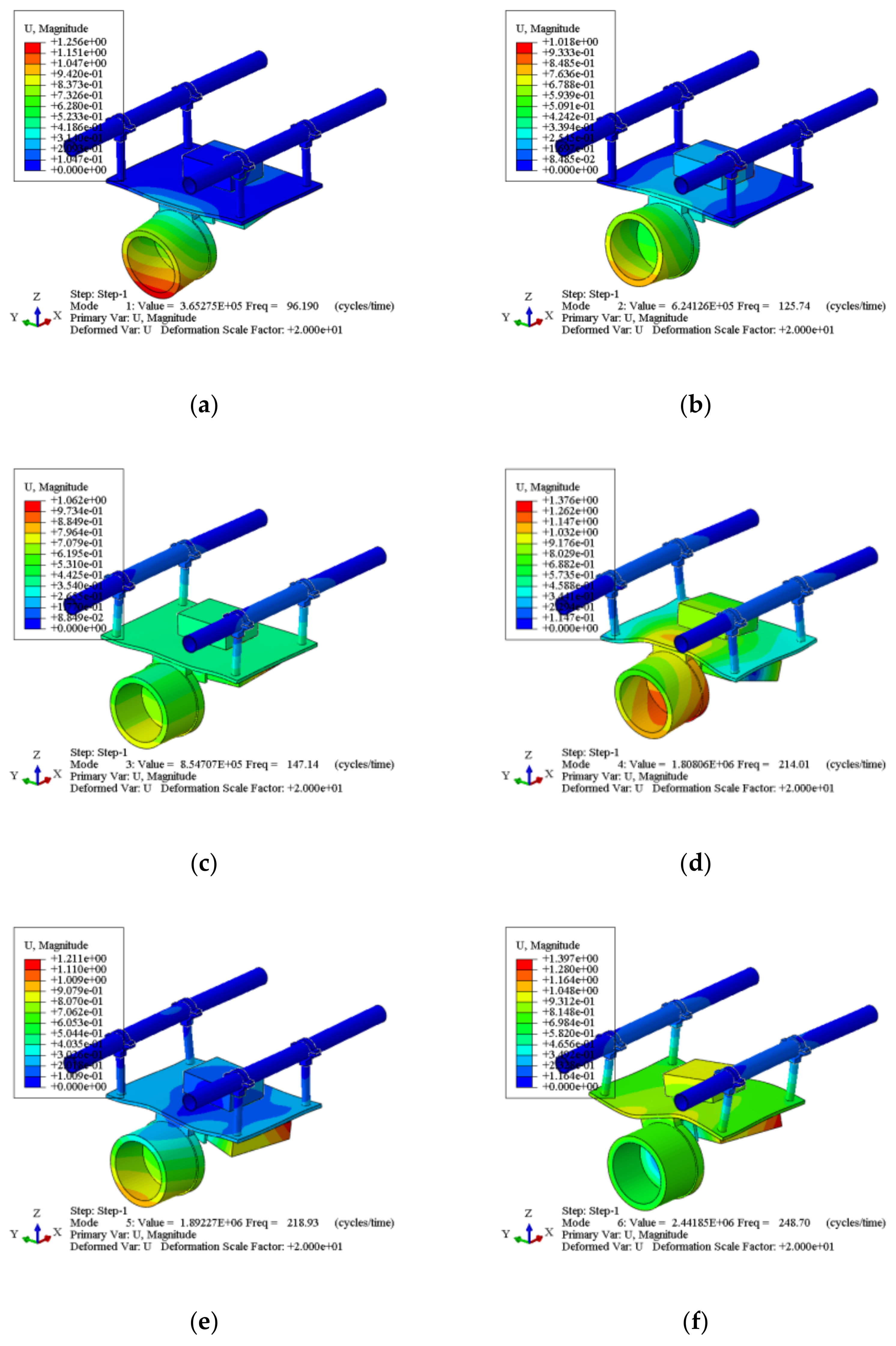 Actuators 11 00345 g015