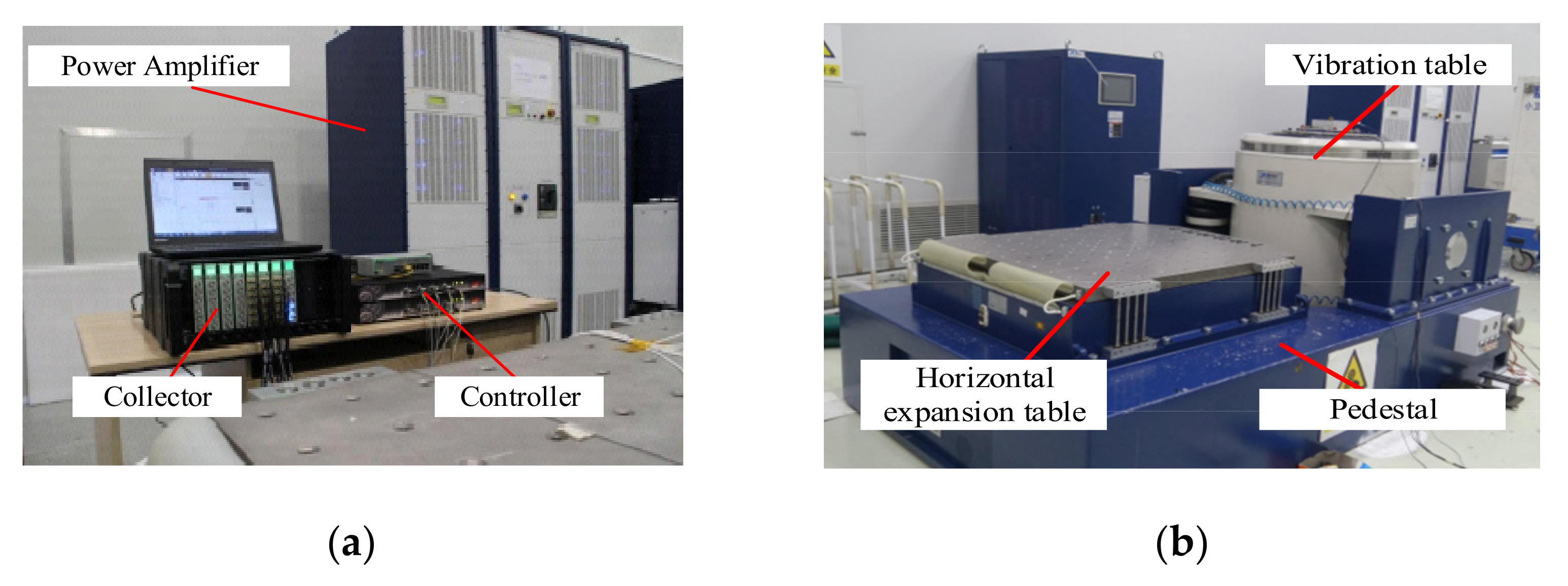 Actuators 11 00345 g017